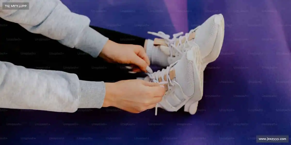 海燕策略线路1——🏊♀️泳往直前，浪遏飞舟！